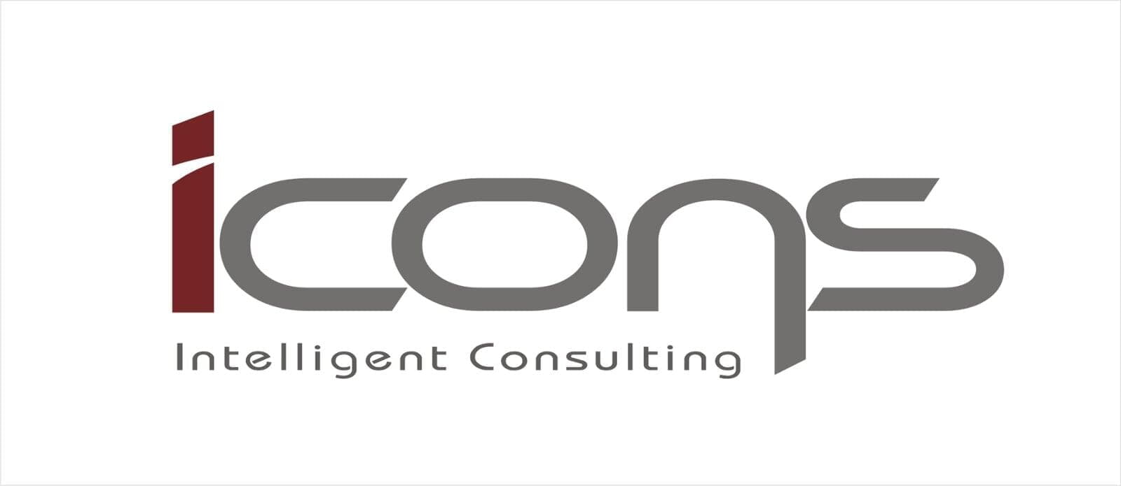 iCons Intelligent Consulting